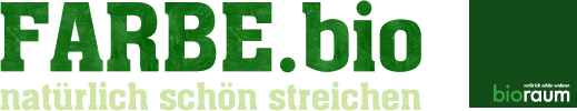 Farbe.bio