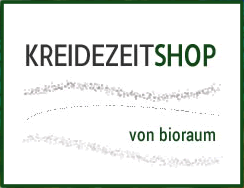 KREIDEZEIT Shop